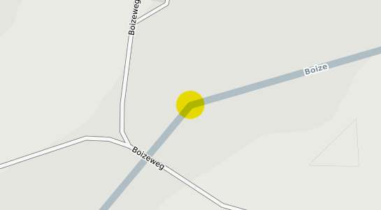 Immobilienpreisekarte Boize