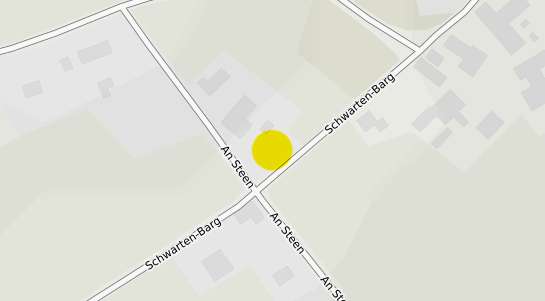 Immobilienpreisekarte Boklund