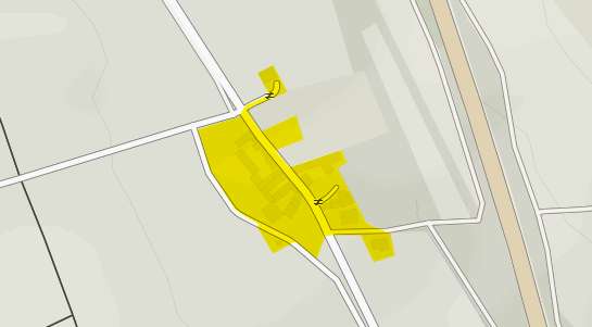 Immobilienpreisekarte Bolanderhof