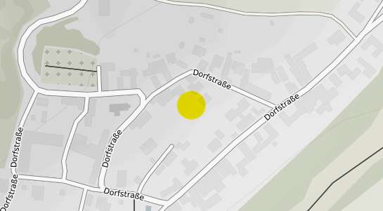 Immobilienpreisekarte Branderoda