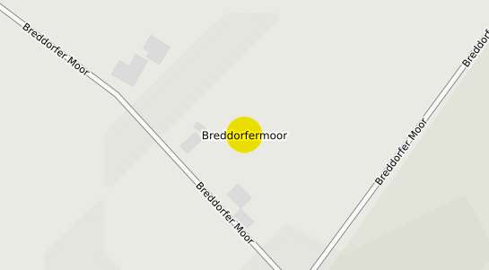 Immobilienpreisekarte Breddorfermoor