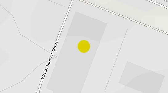 Immobilienpreisekarte Brehme
