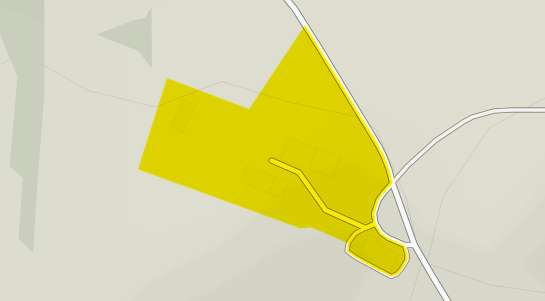 Immobilienpreisekarte Bruckerhof