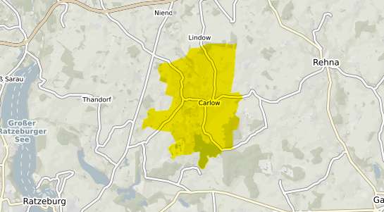Immobilienpreisekarte Carlow