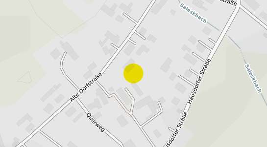 Immobilienpreisekarte Cunnersdorf b. Freital