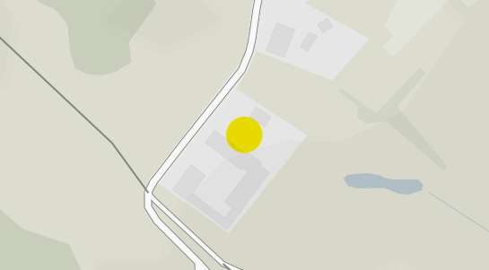 Immobilienpreisekarte Darchau