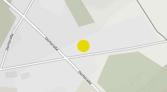 Immobilienpreisekarte Dellien