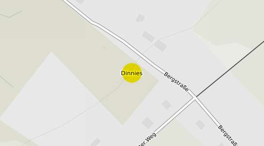 Immobilienpreisekarte Dinnies