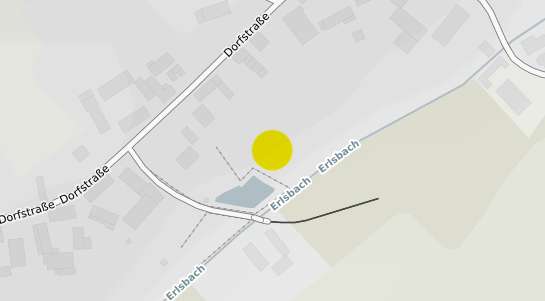 Immobilienpreisekarte Doberenz