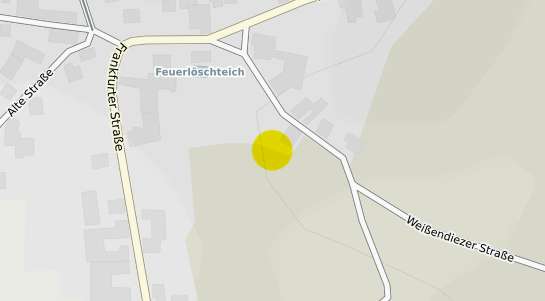 Immobilienpreisekarte Doenges