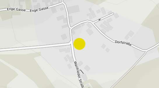 Immobilienpreisekarte Doeringsdorf