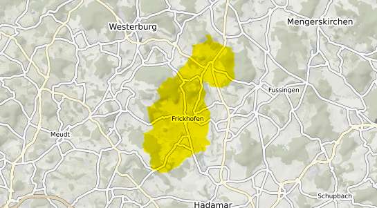 Immobilienpreisekarte Dornburg Elbe