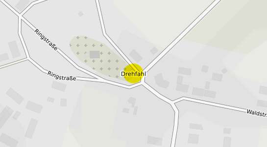Immobilienpreisekarte Drefahl