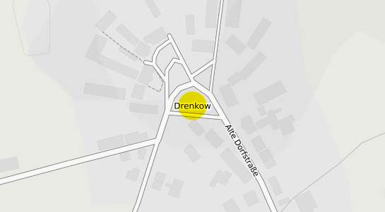 Immobilienpreisekarte Drenkow