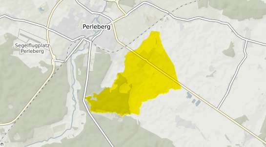 Immobilienpreisekarte Duepow