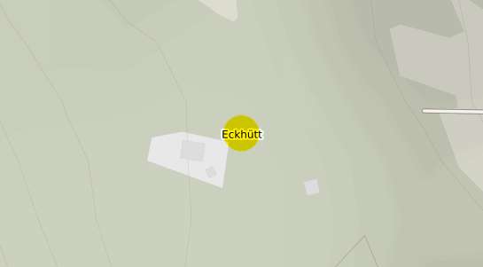 Immobilienpreisekarte Eckhuett