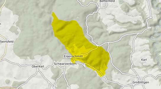 Immobilienpreisekarte Eisenschmitt