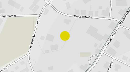 Immobilienpreisekarte Ermke Gem. Molbergen