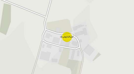 Immobilienpreisekarte Eulenhof b. Pluederhausen