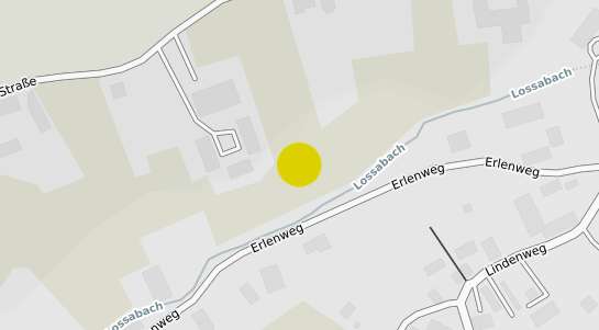 Immobilienpreisekarte Frauwalde b. Ruhland