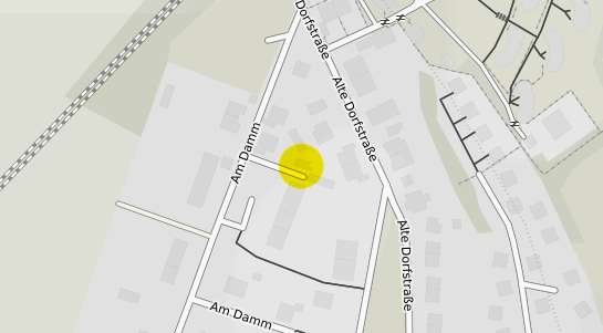 Immobilienpreisekarte Gallentin