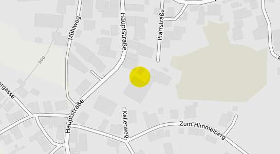 Immobilienpreisekarte Geigant