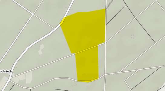 Immobilienpreisekarte Gerdau