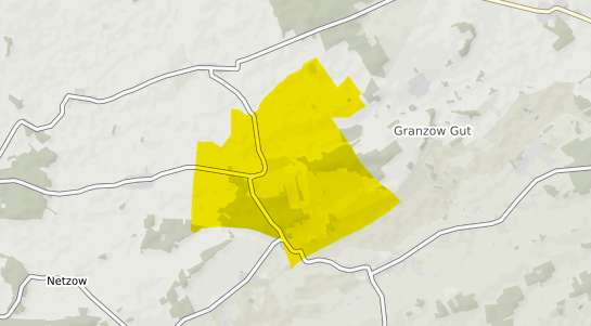 Immobilienpreisekarte Goerike
