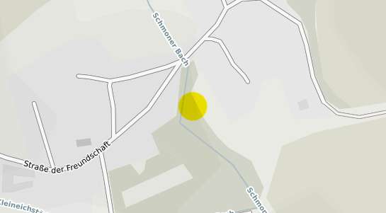 Immobilienpreisekarte Grockstaedt