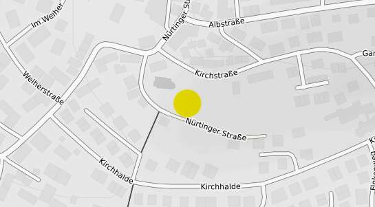 Immobilienpreisekarte Grossbettlingen