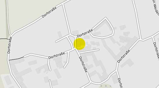Immobilienpreisekarte Grossromstedt