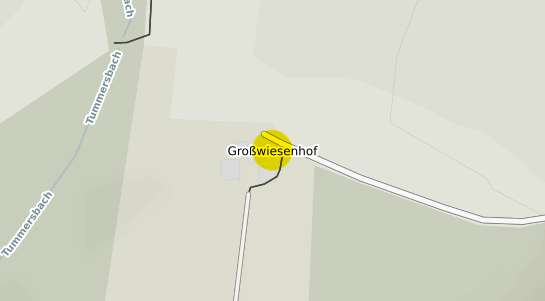 Immobilienpreisekarte Grosswiesenhof