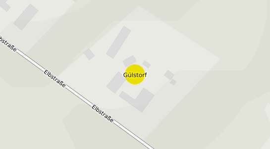 Immobilienpreisekarte Guelstorf