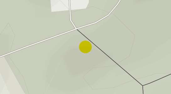 Immobilienpreisekarte G&uuml;nzburg