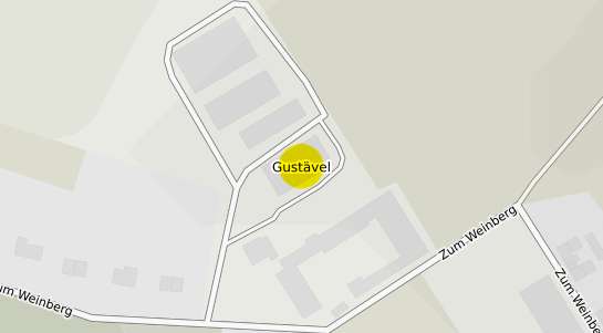 Immobilienpreisekarte Gustaevel