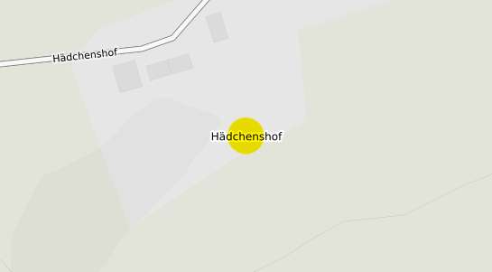 Immobilienpreisekarte Haedchenshof