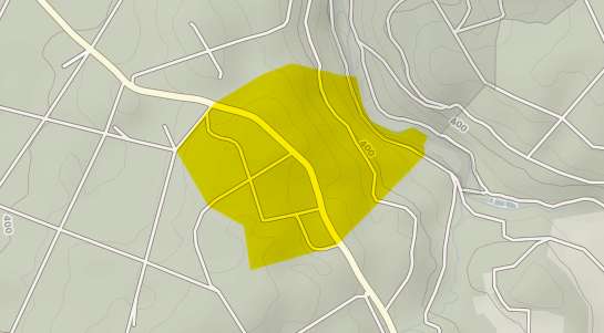Immobilienpreisekarte Hartenfels