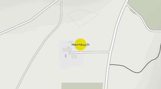 Immobilienpreisekarte Heimbuch b. Soltau