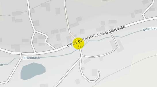 Immobilienpreisekarte Hermsgruen