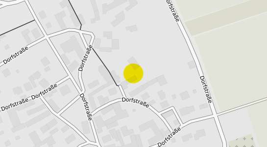 Immobilienpreisekarte Hermstedt