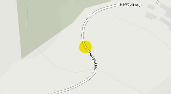 Immobilienpreisekarte Herrgottsau