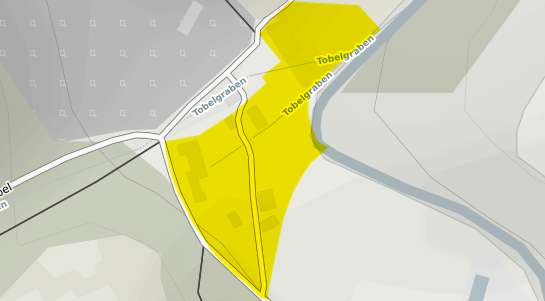 Immobilienpreisekarte Hirrlingen Kr. Tuebingen