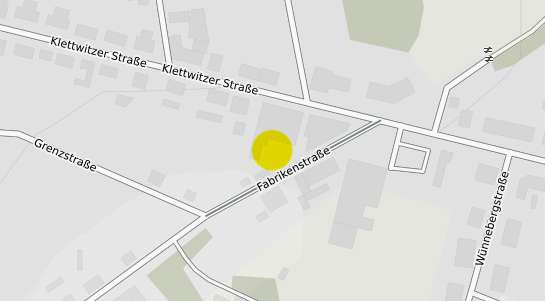 Immobilienpreisekarte Hoerlitz