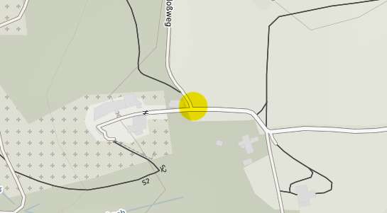 Immobilienpreisekarte Hohenentringen