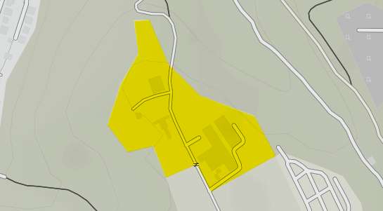 Immobilienpreisekarte Hohenunkel