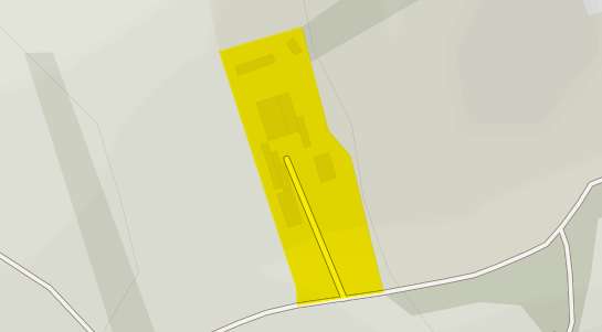 Immobilienpreisekarte Huebelhof