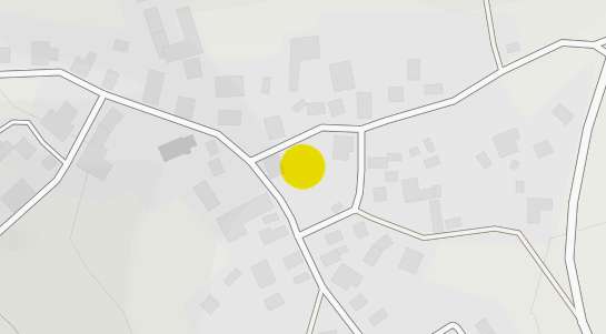 Immobilienpreisekarte Huell b. Gilching