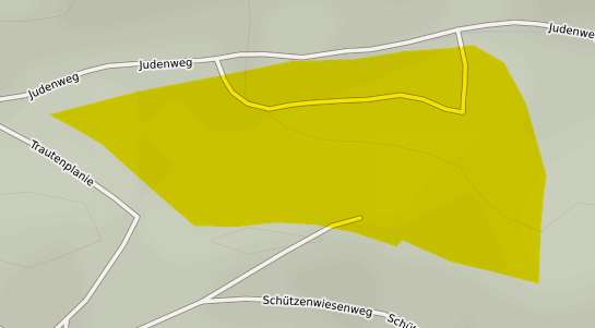Immobilienpreisekarte Jagsthausen b. Heilbronn, Neckar