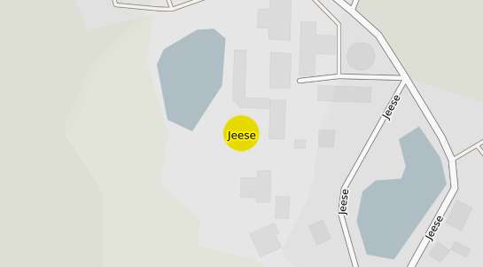 Immobilienpreisekarte Jeese