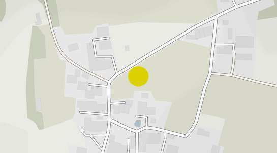Immobilienpreisekarte Jettenhausen